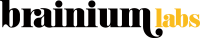 Brainium logo