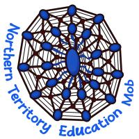 NTEM Logo